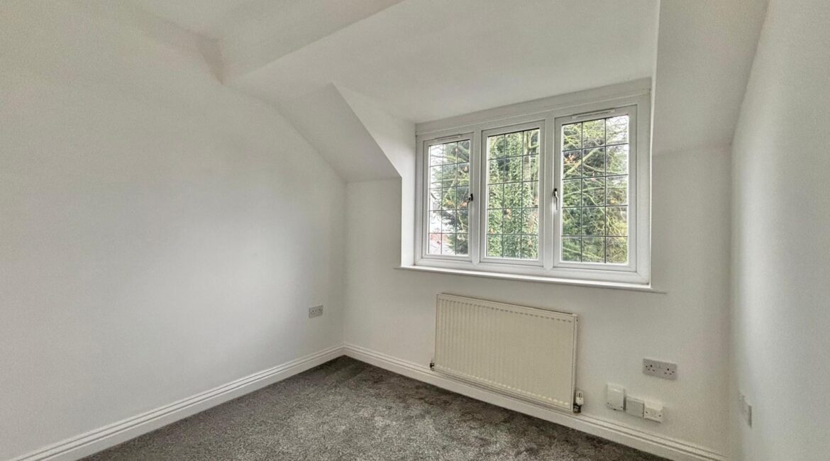 PHOTO-2025-12-01-13-49-22 (3)