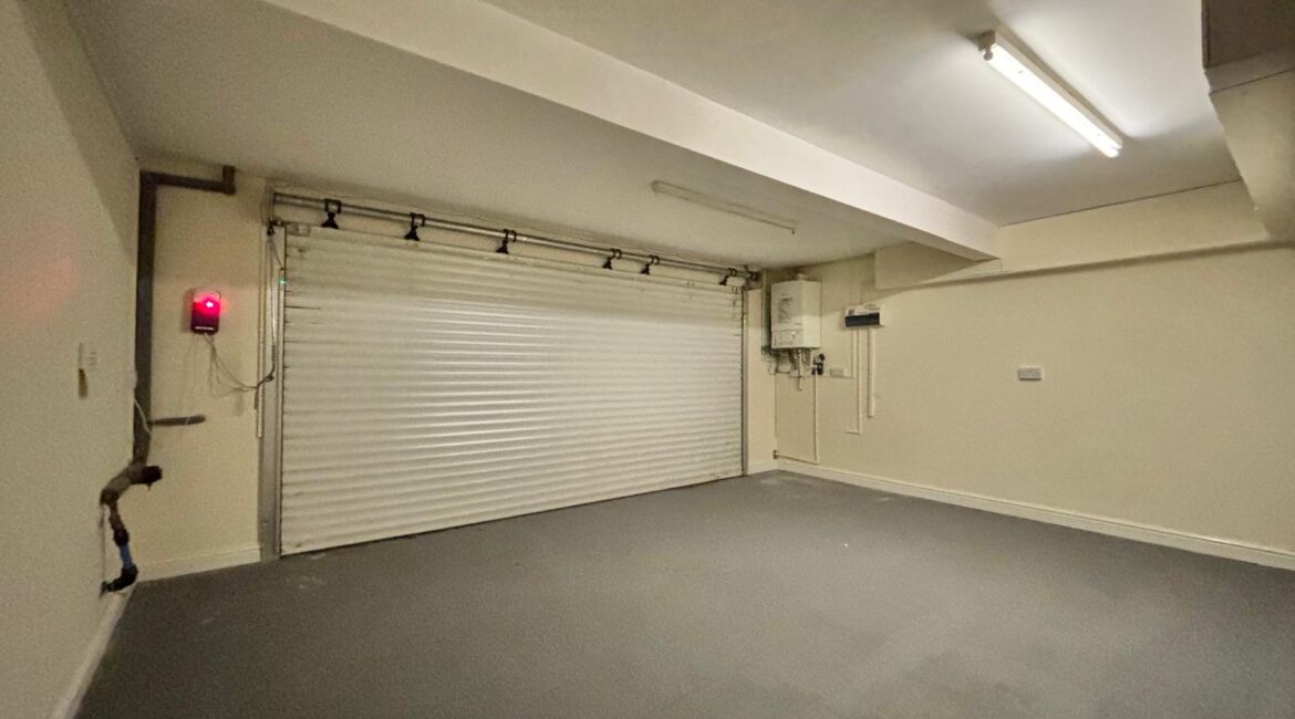 PHOTO-2025-12-01-13-49-24