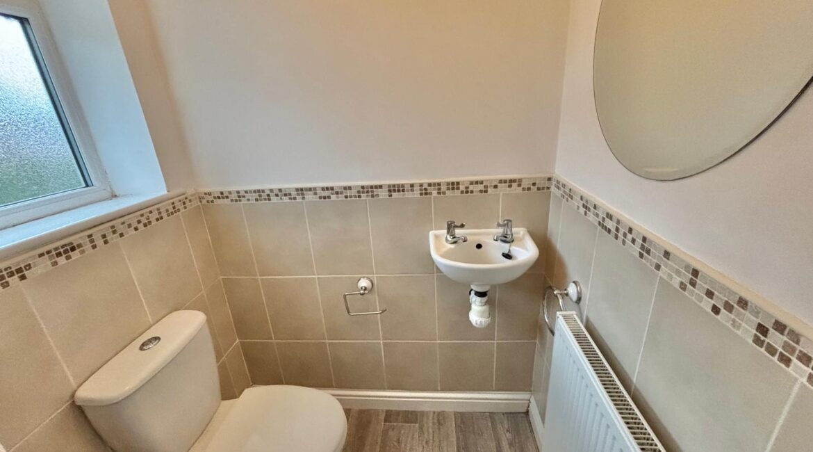 PHOTO-2025-12-01-13-49-24 (4)