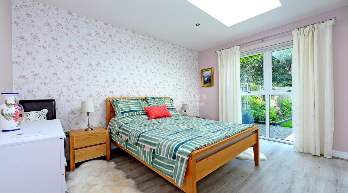 Bedroom Two 2