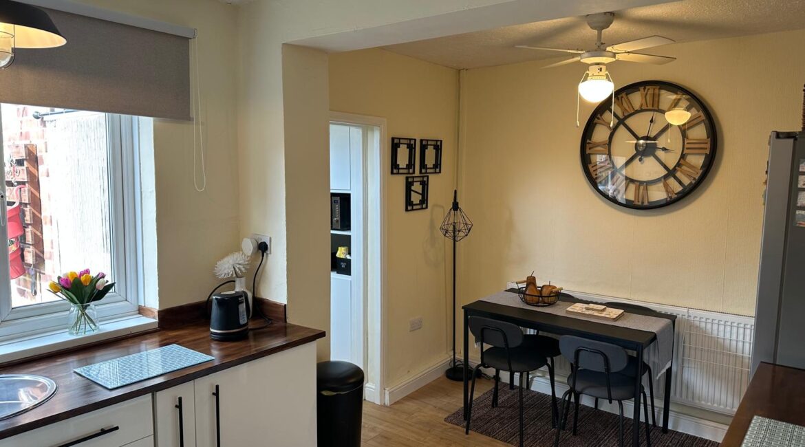Kitchen 3