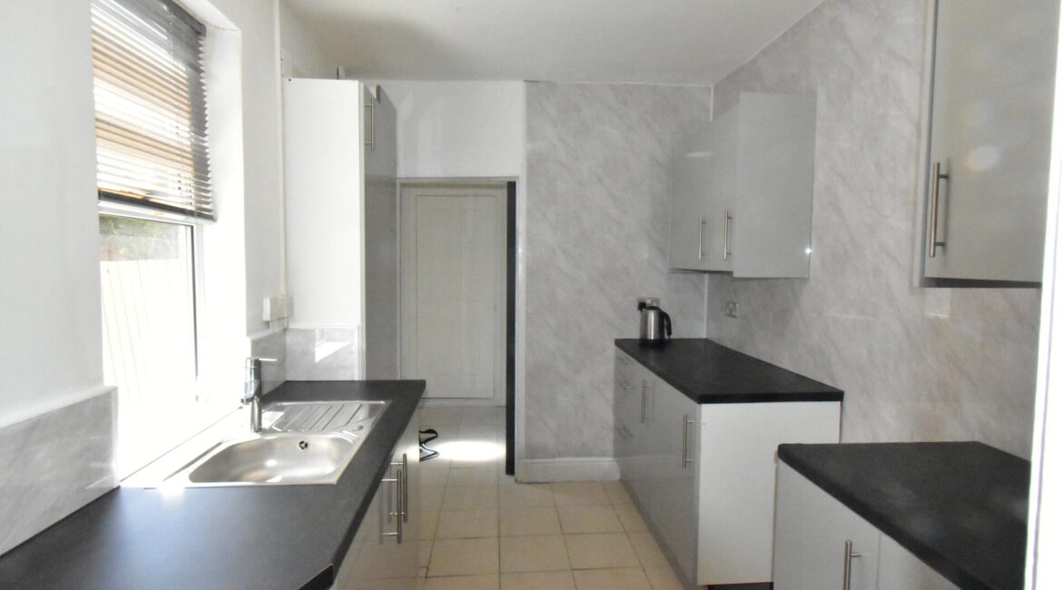 Kitchen (2)