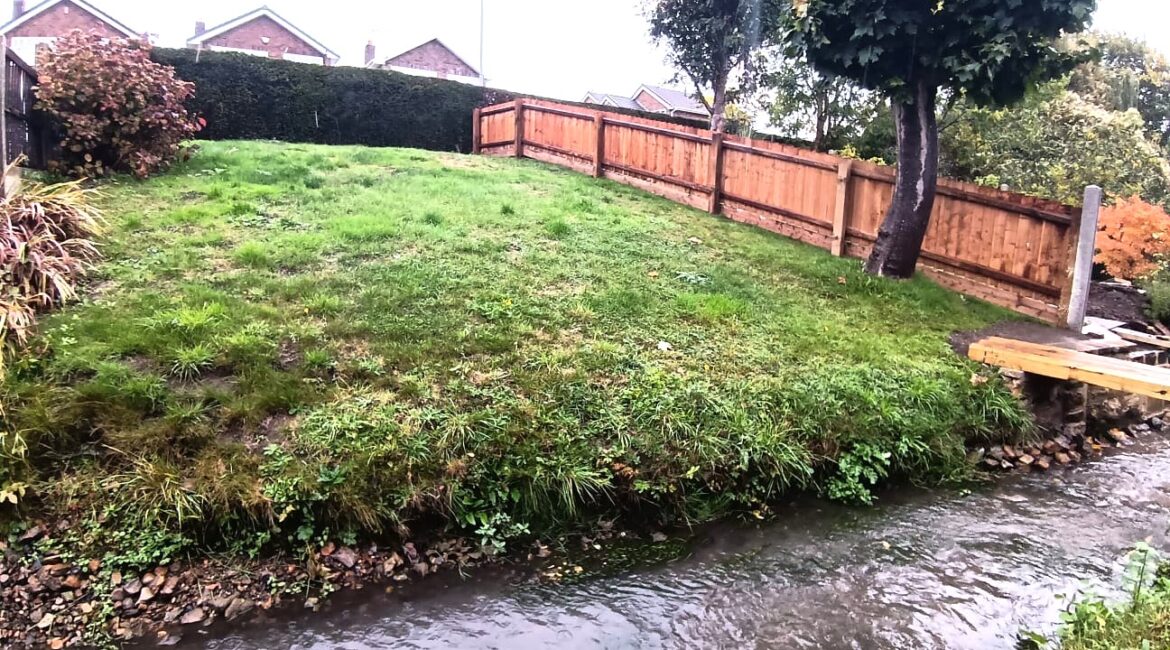 PHOTO-2025-10-03-14-49-05