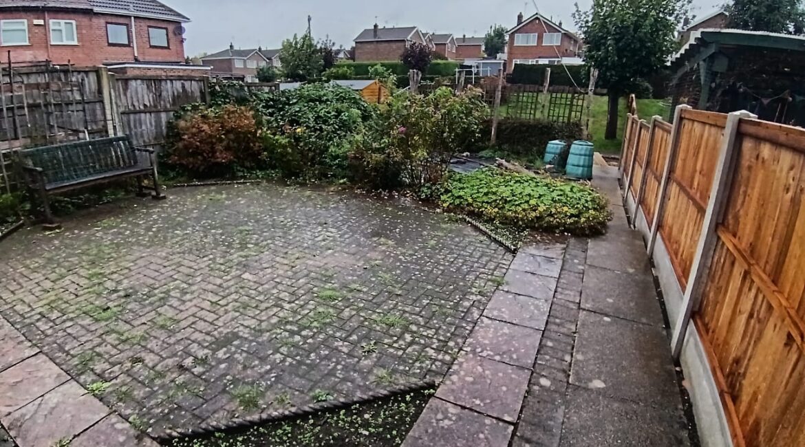 PHOTO-2025-10-03-14-49-05 (2)