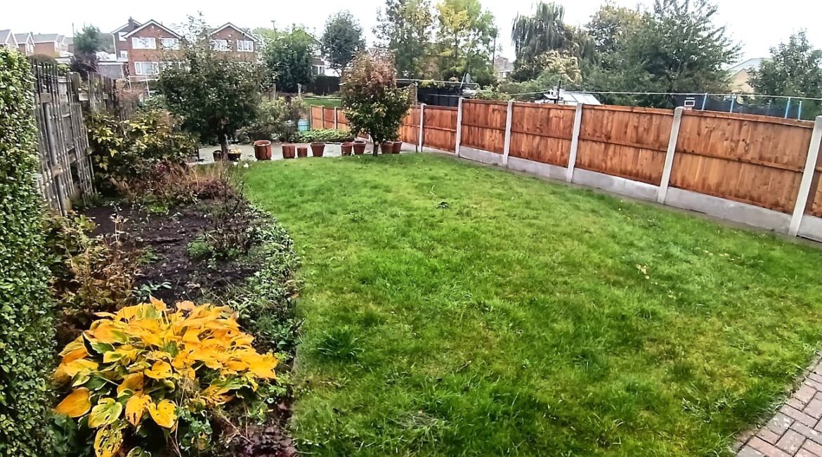 PHOTO-2025-10-03-14-49-06