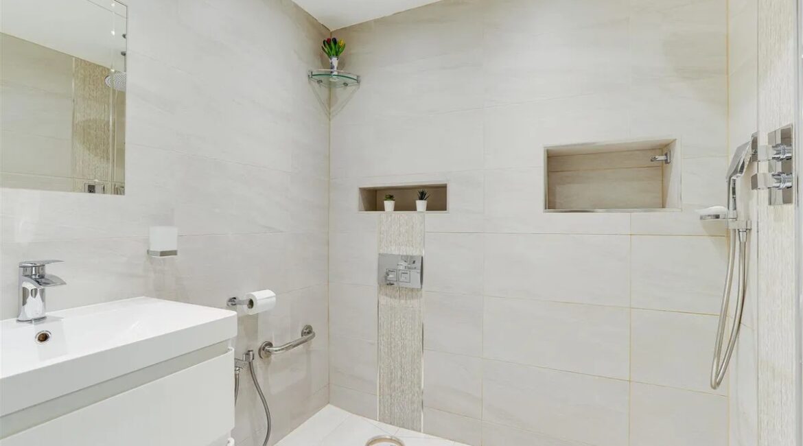 0cc05609332d2b02901f042f6828cf4fdeb93a4b