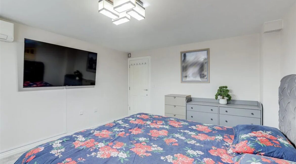 17ac1b9a5e4553efbf081ca1c7c05d8e0717cd34