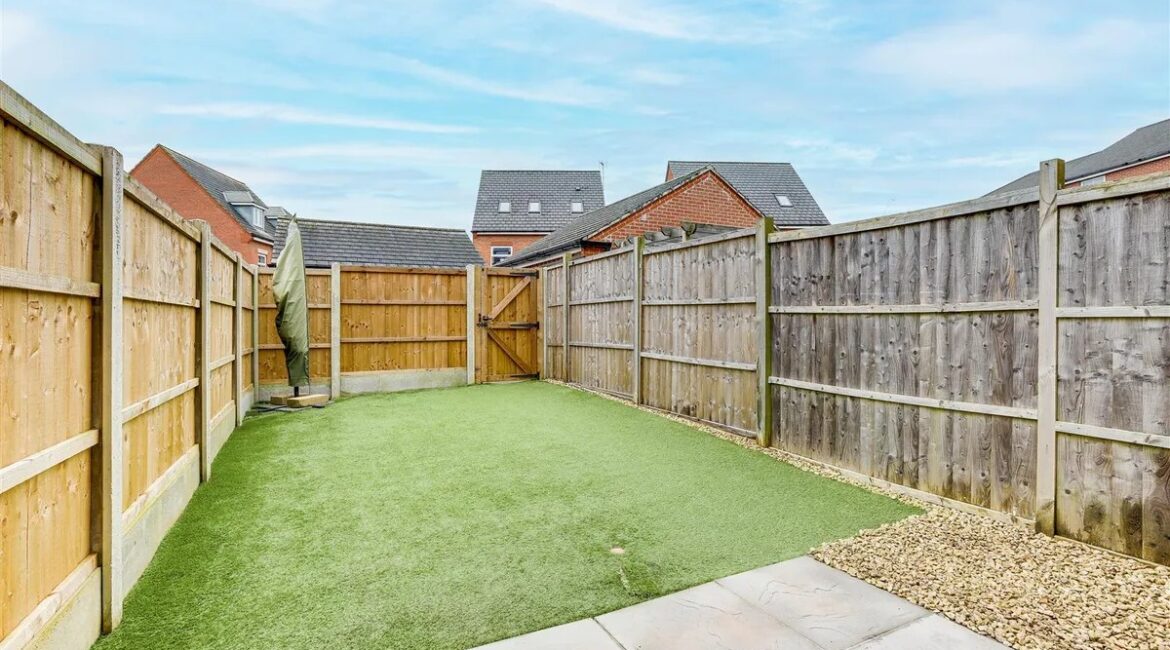 2e1e1c802de03621831feeea82f97a07d21bbc22