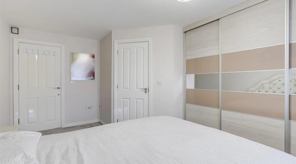 351e280cf6c2895a1a568885f52d70f793078602