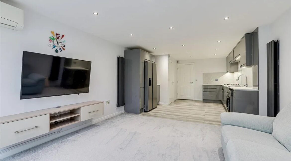 3ced6ed08add277db07ed7dce6681b799060d344