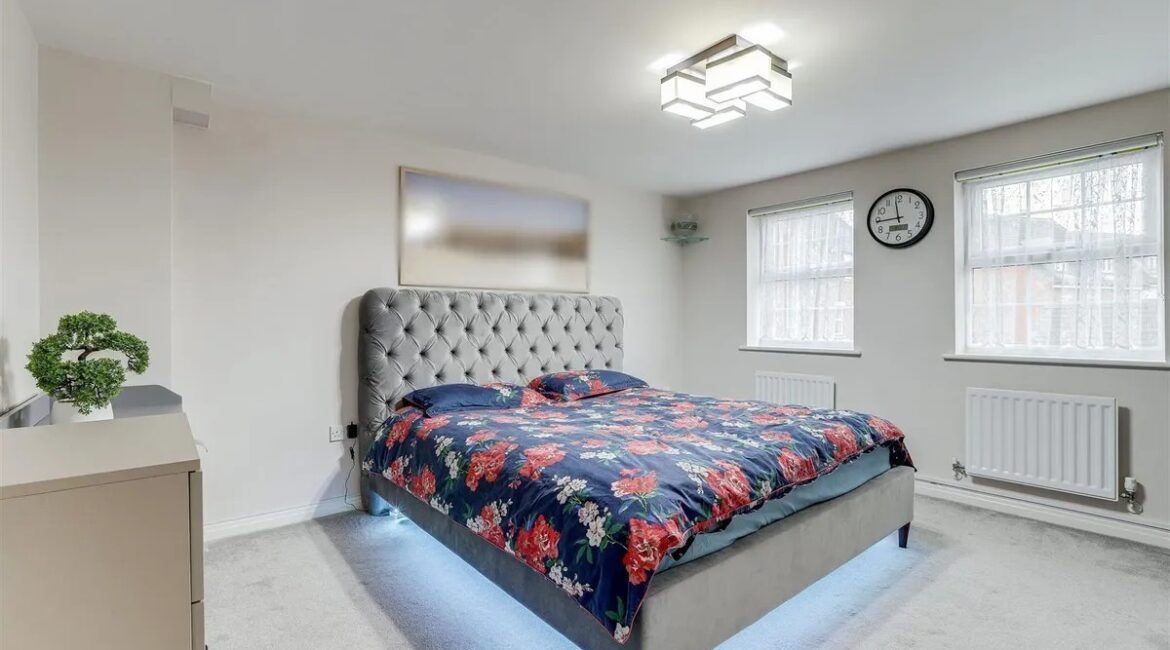 58e260b4dfdf0df2aab4a80e385b134c2af57e5c