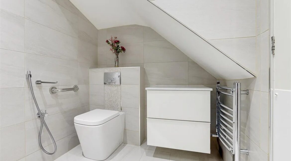 62e59c400833d4d53e8fe6cd062bcaf58fde01d0