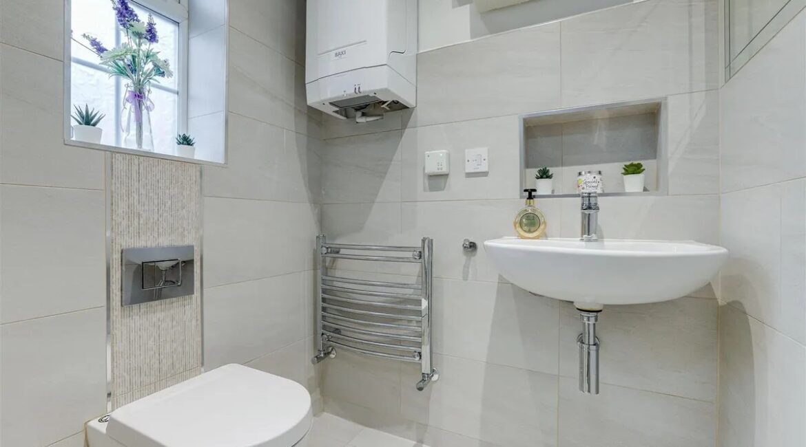 6c524a625905ec9a560bf04d4775b96c41abfd03