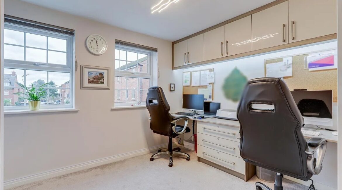 9996e79a244d9e439bc9b82546229bbc60fa3b36