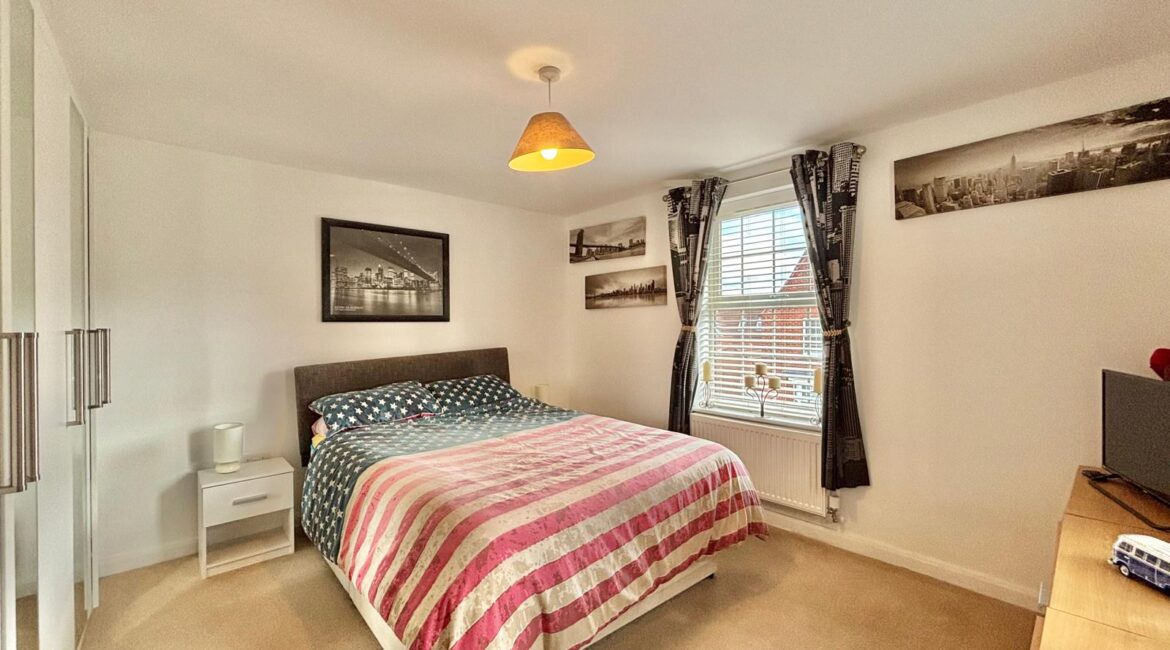 PHOTO-2025-09-15-15-32-05