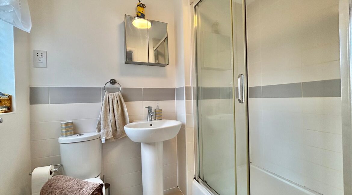 PHOTO-2025-09-15-15-32-11