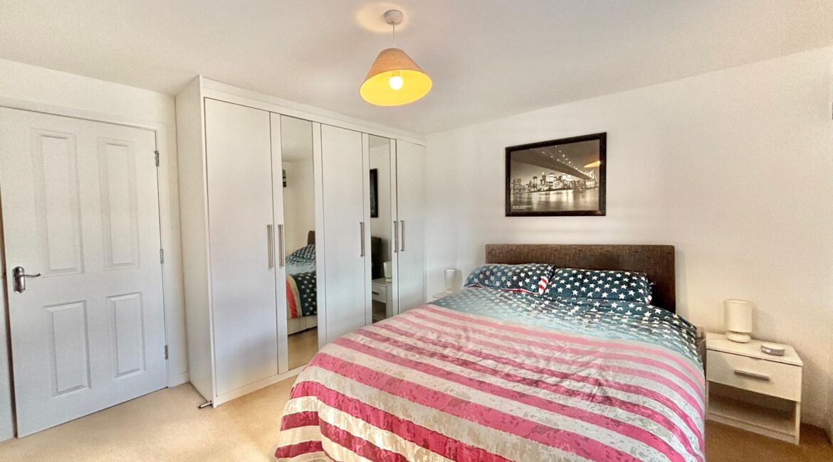 PHOTO-2025-09-15-15-32-11 (2)