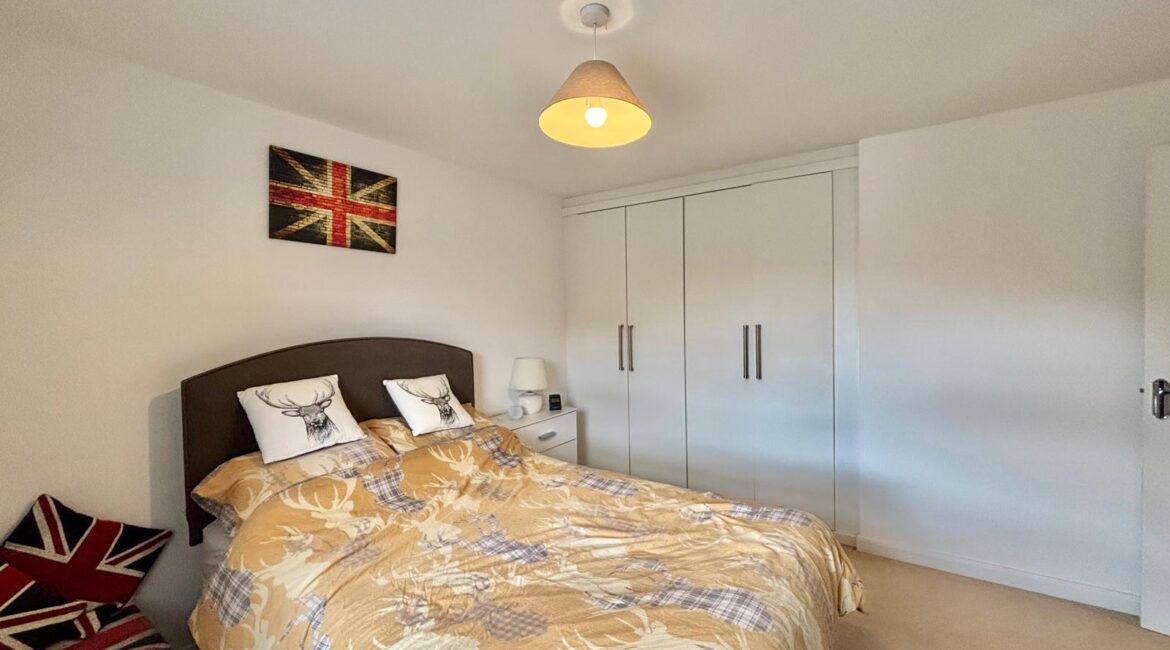 PHOTO-2025-09-15-15-32-12 (1)