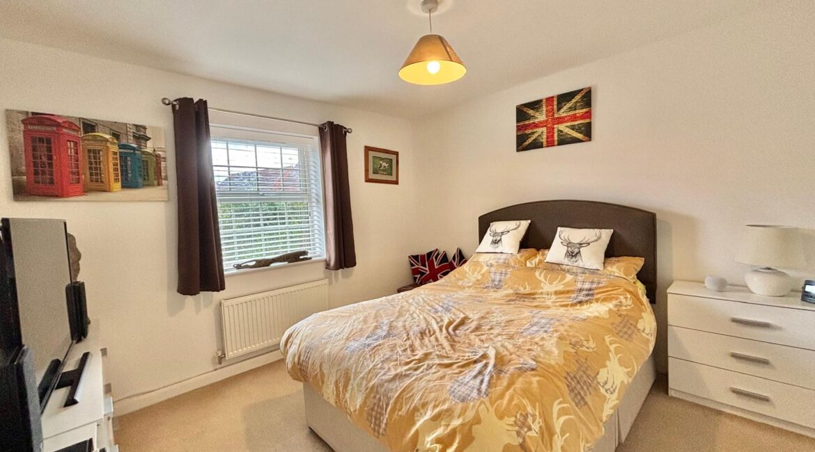 PHOTO-2025-09-15-15-32-12