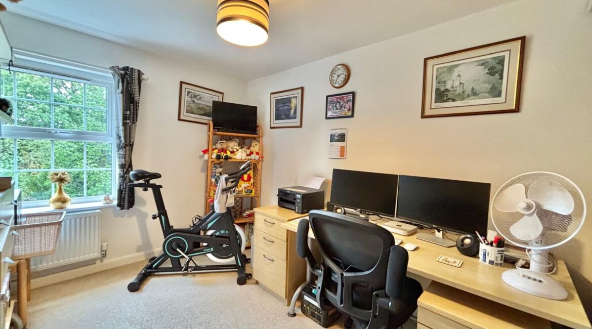 PHOTO-2025-09-15-15-32-13