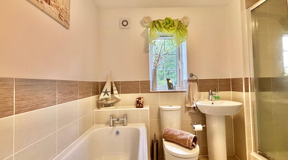 PHOTO-2025-09-15-15-32-13 (3)