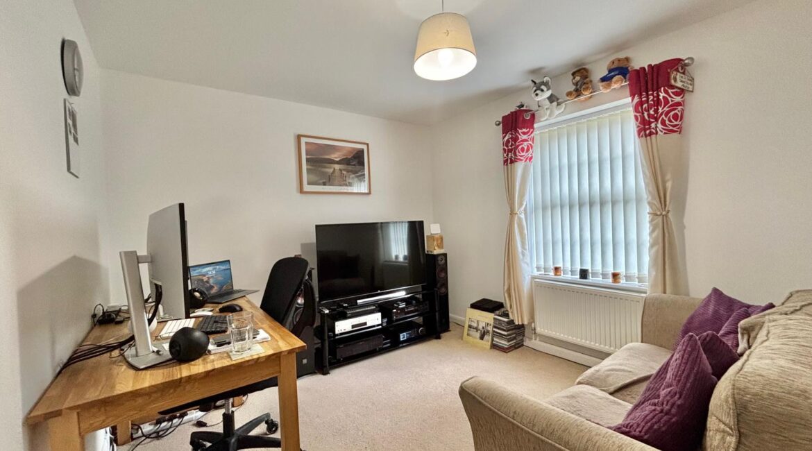 PHOTO-2025-09-15-15-32-13 (4)