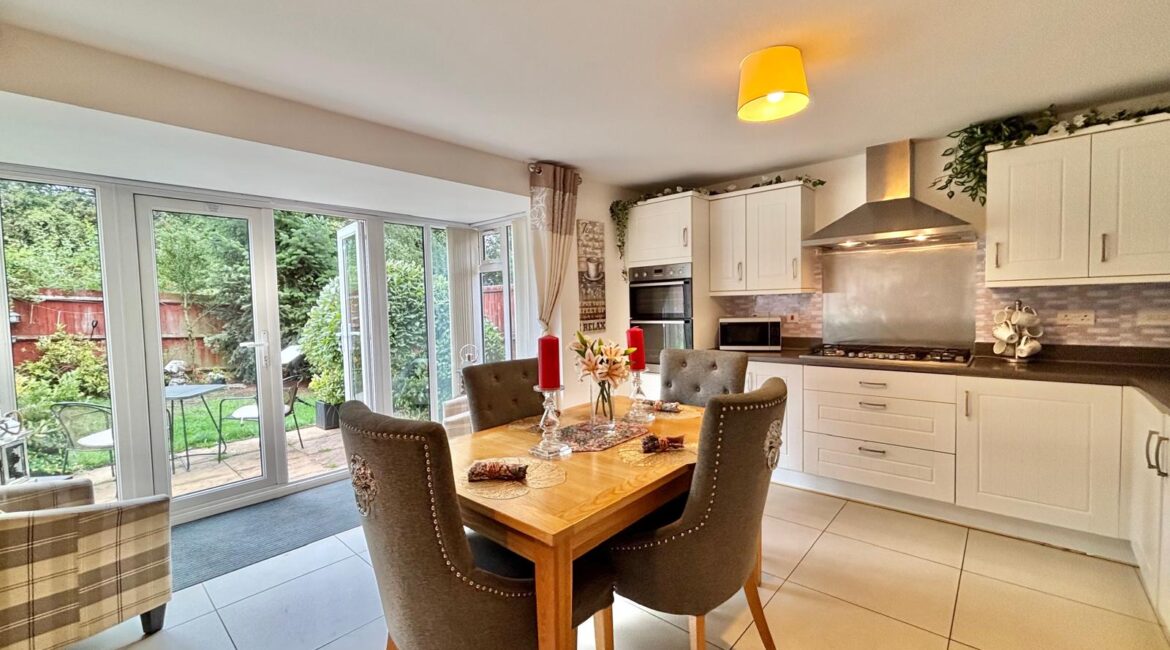 PHOTO-2025-09-15-15-32-15