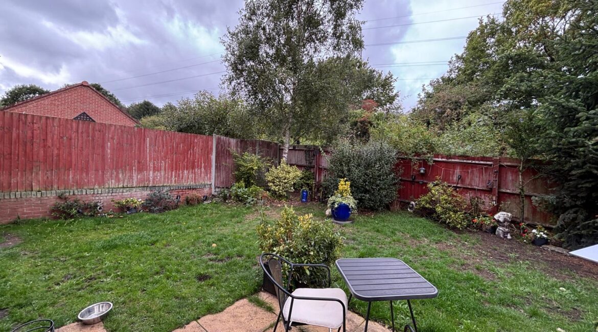 PHOTO-2025-09-15-15-32-16 (9)