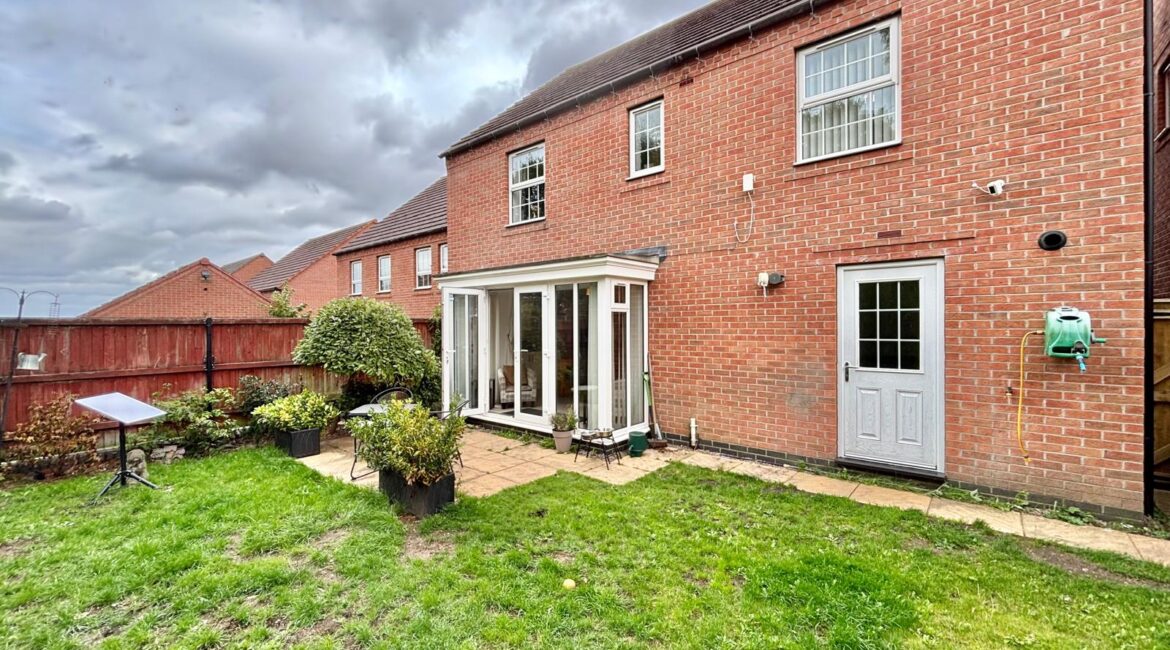 PHOTO-2025-09-15-15-32-17