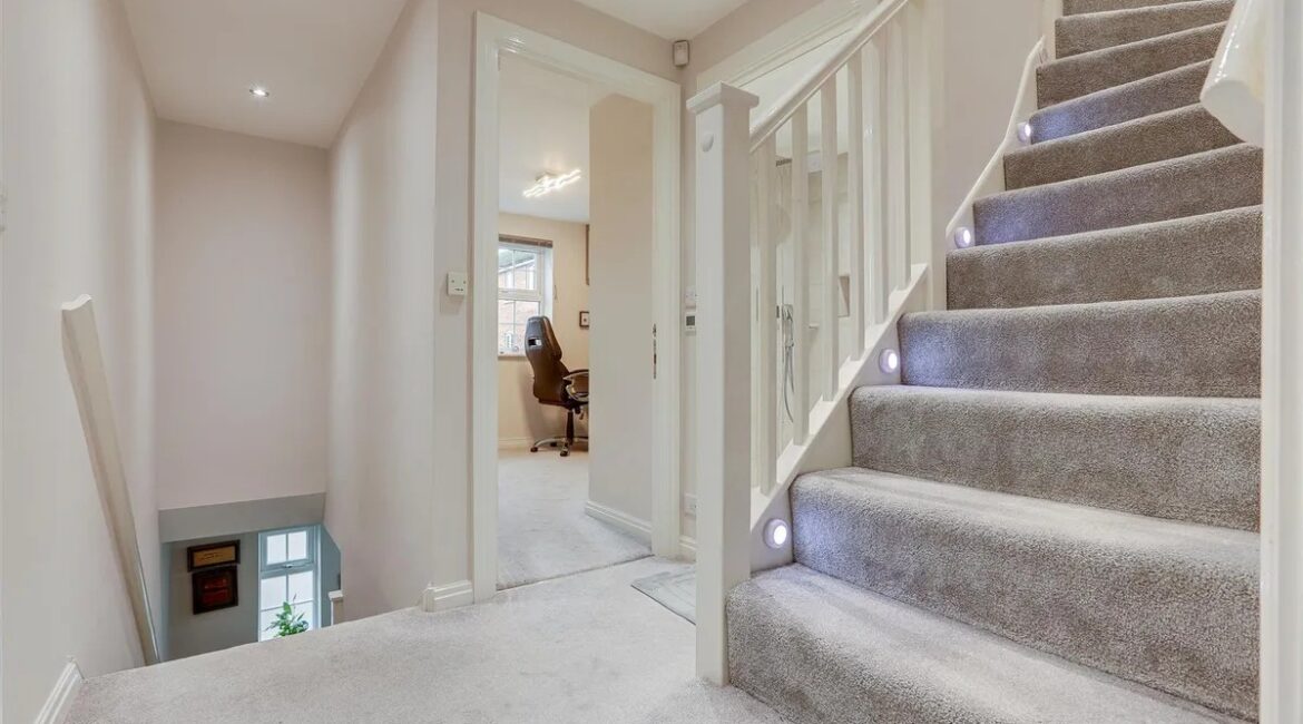 a781aec92cf55f2f68b1ab9e1b77babb6569ac07