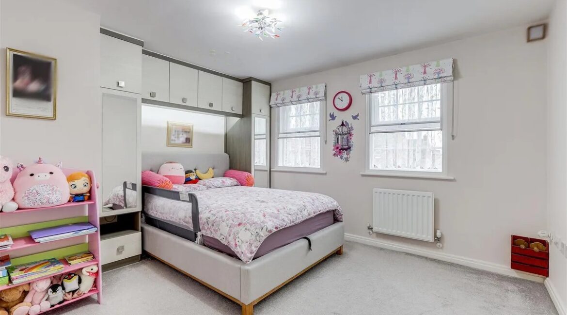 f76dadfa90c6984a24f0baaeb3d8d6458606ae98