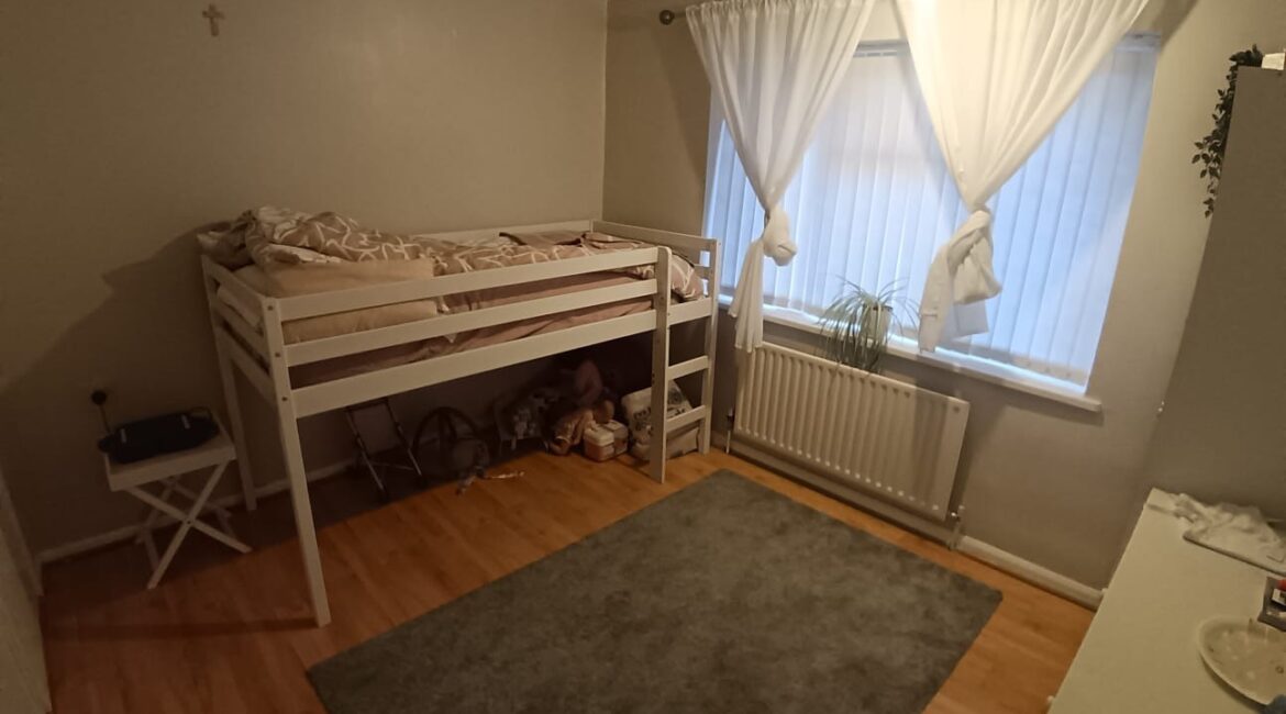 bed2
