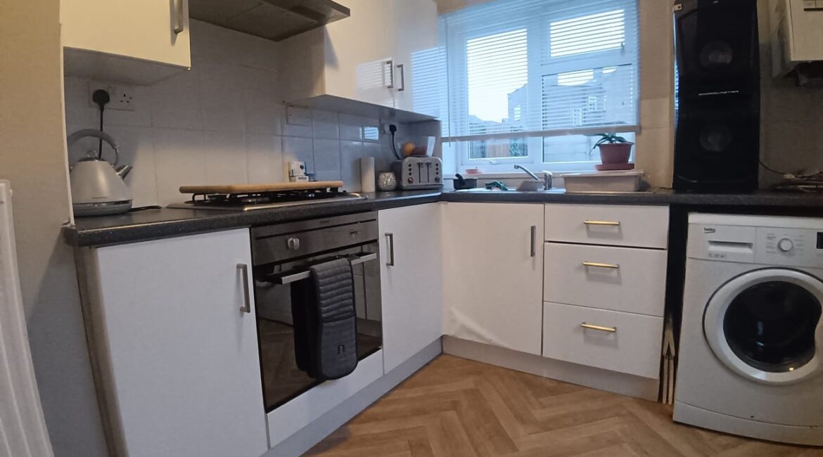 kitchen 2